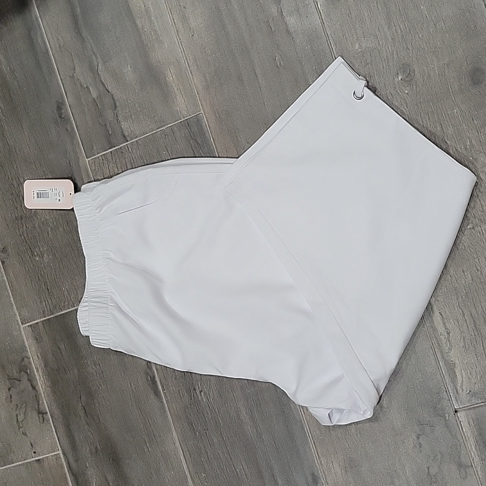 CAPRI PANTS